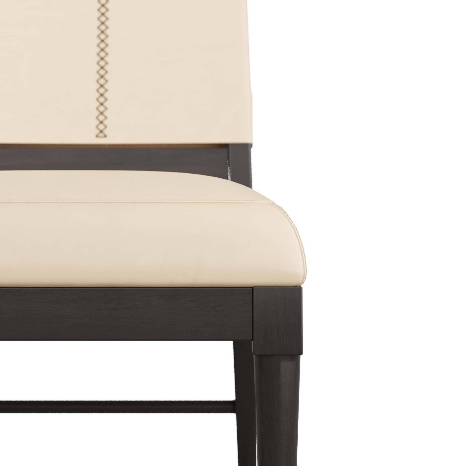 Arteriors Keegan Chair