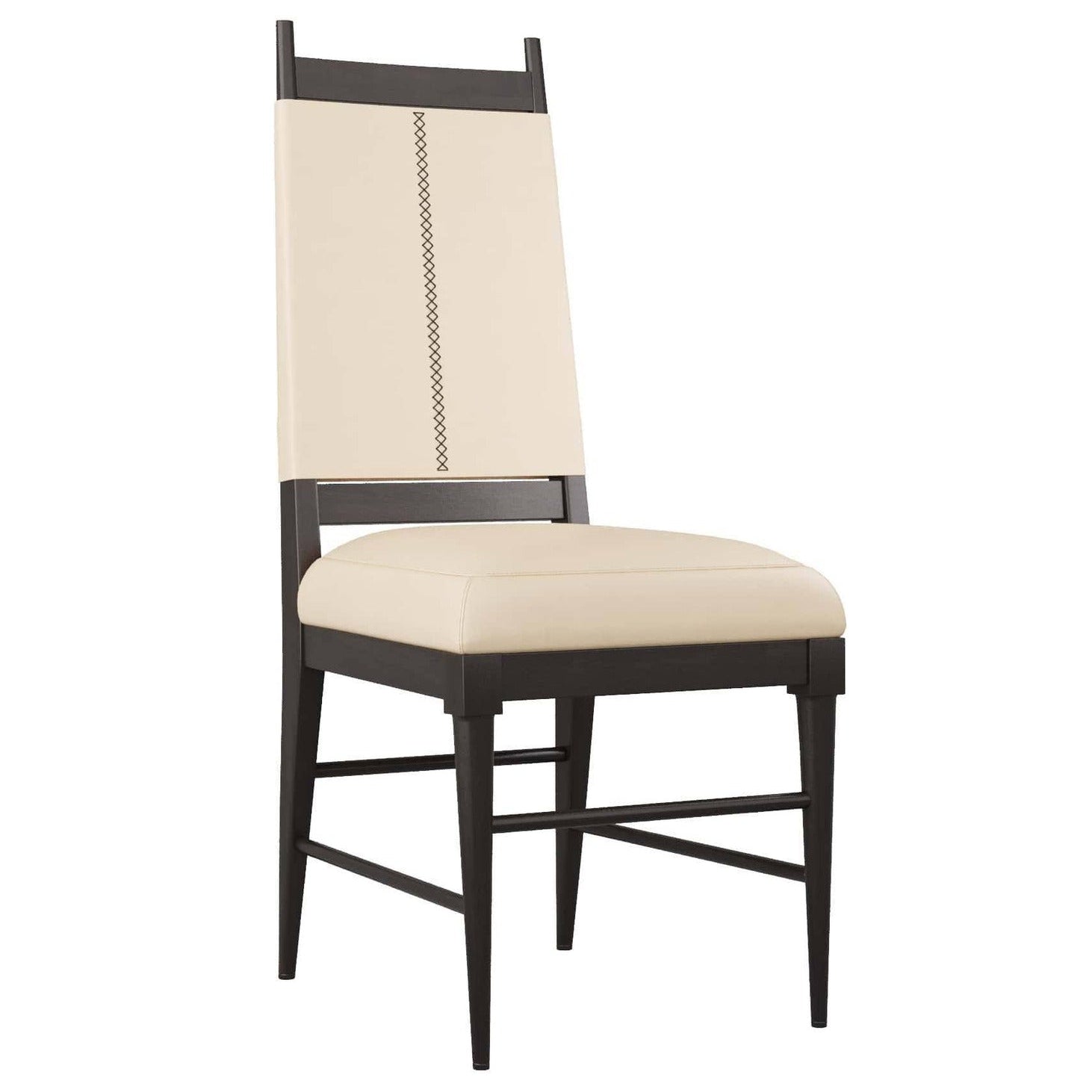 Arteriors Keegan Chair