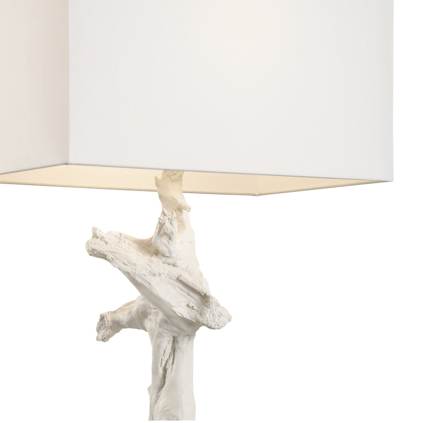 Chelsea House Branch Table Lamp