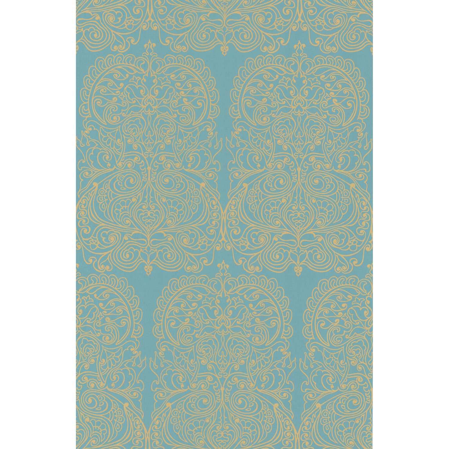 Cole & Son New Contemporary II Alpana Wallpaper