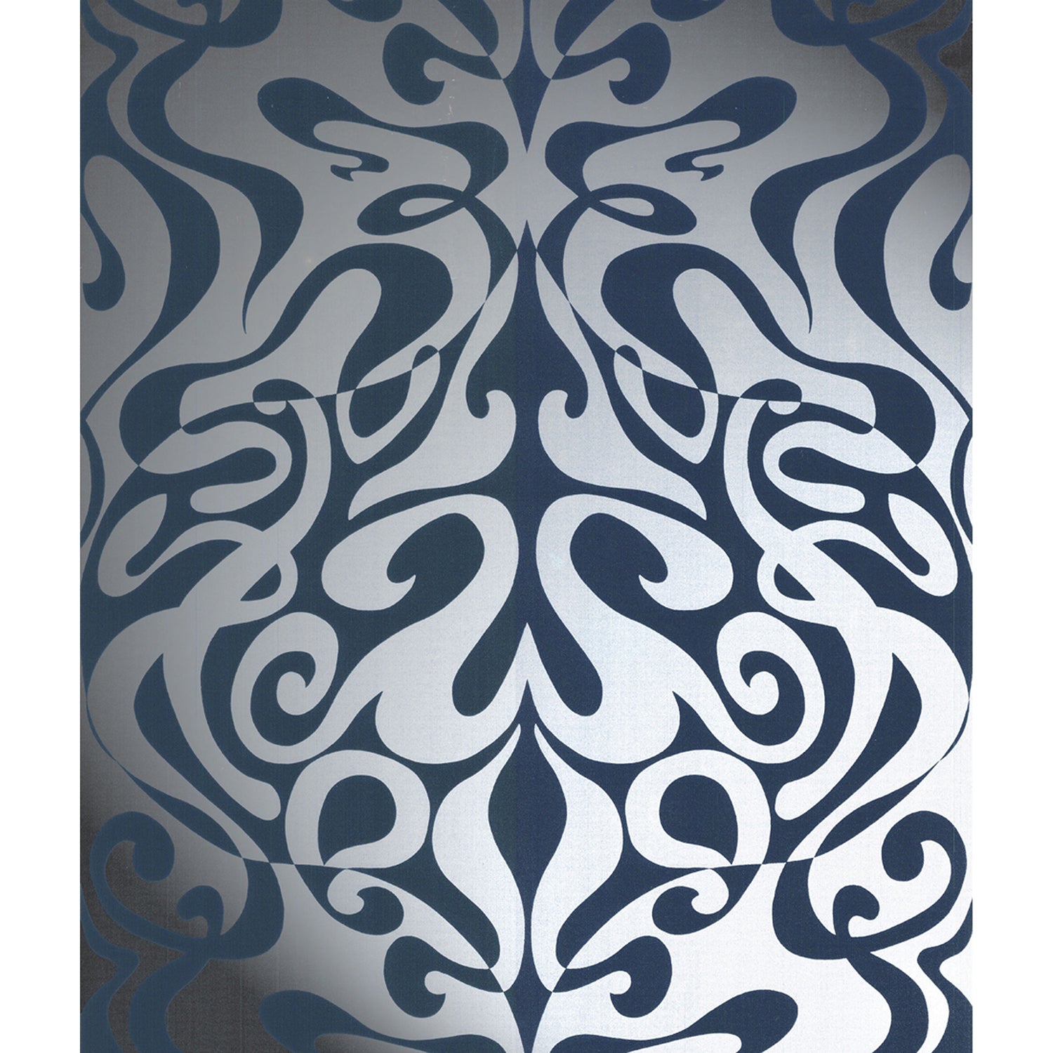 Cole & Son New Contemporary II Woodstock Wallpaper