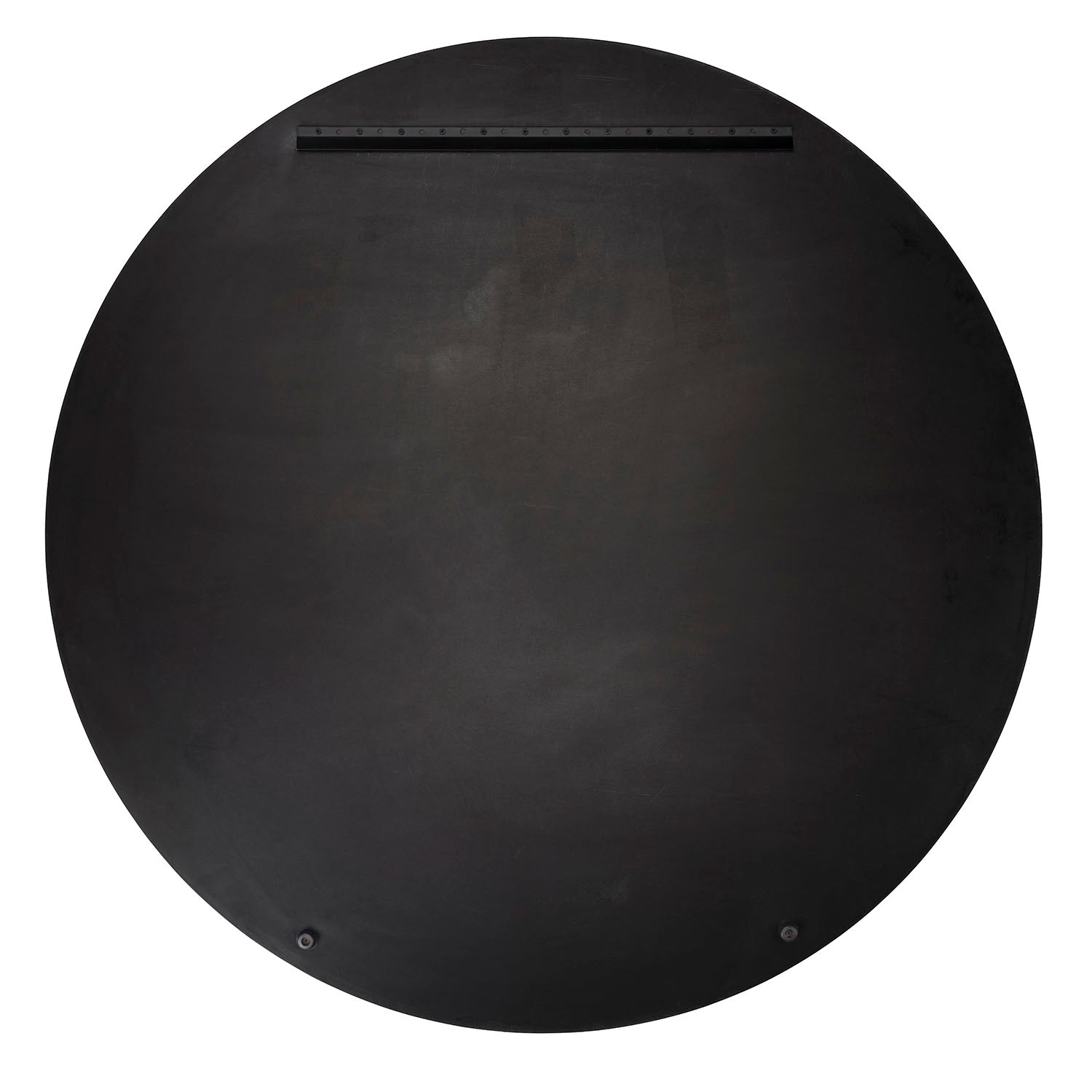 Jamie Young Chambord Large Wall Mirror