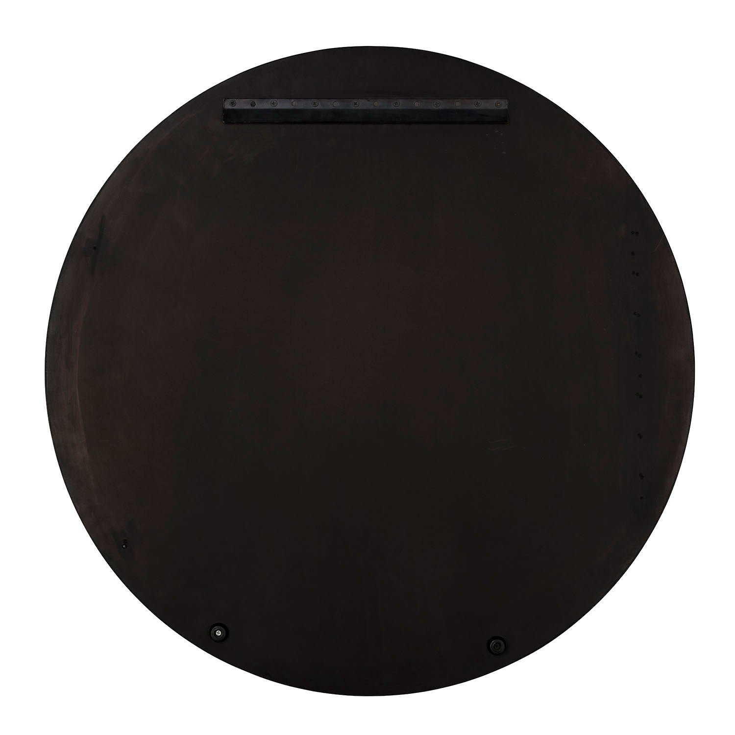 Jamie Young Chambord Small Wall Mirror