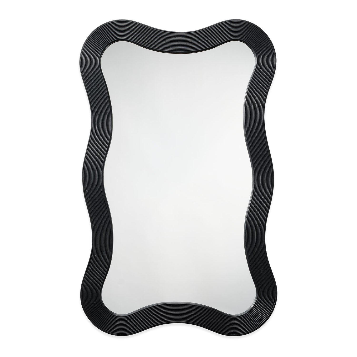 Jamie Young Dali Wall Mirror