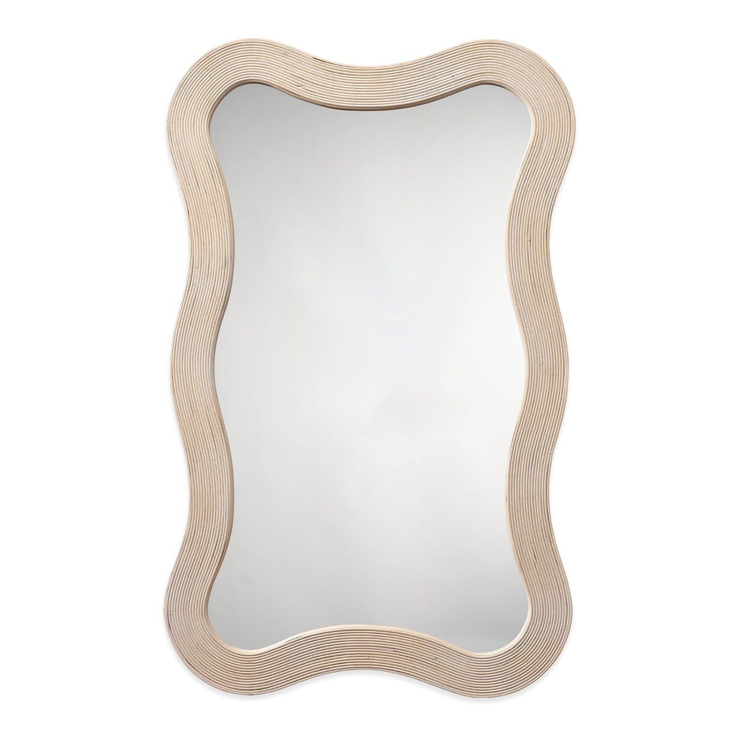 Jamie Young Dali Wall Mirror