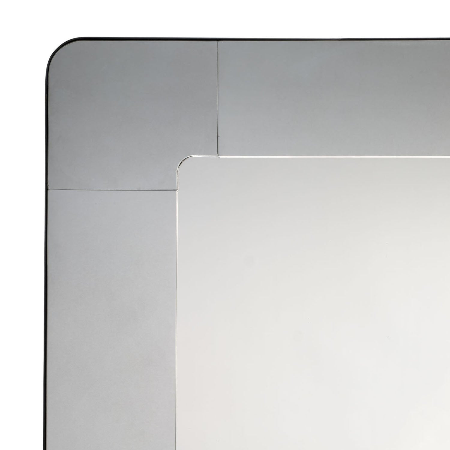 Jamie Young Elemental Wall Mirror