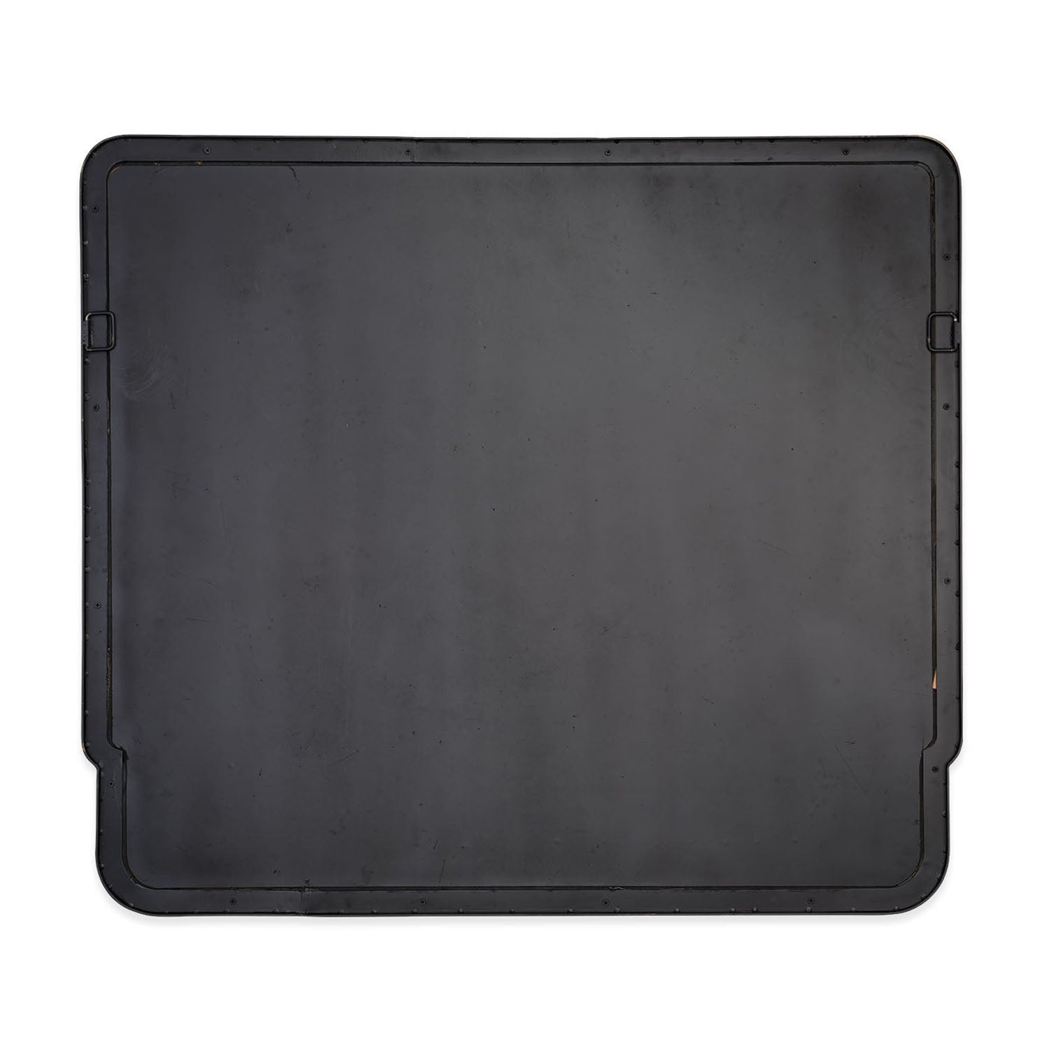 Jamie Young Elemental Wall Mirror