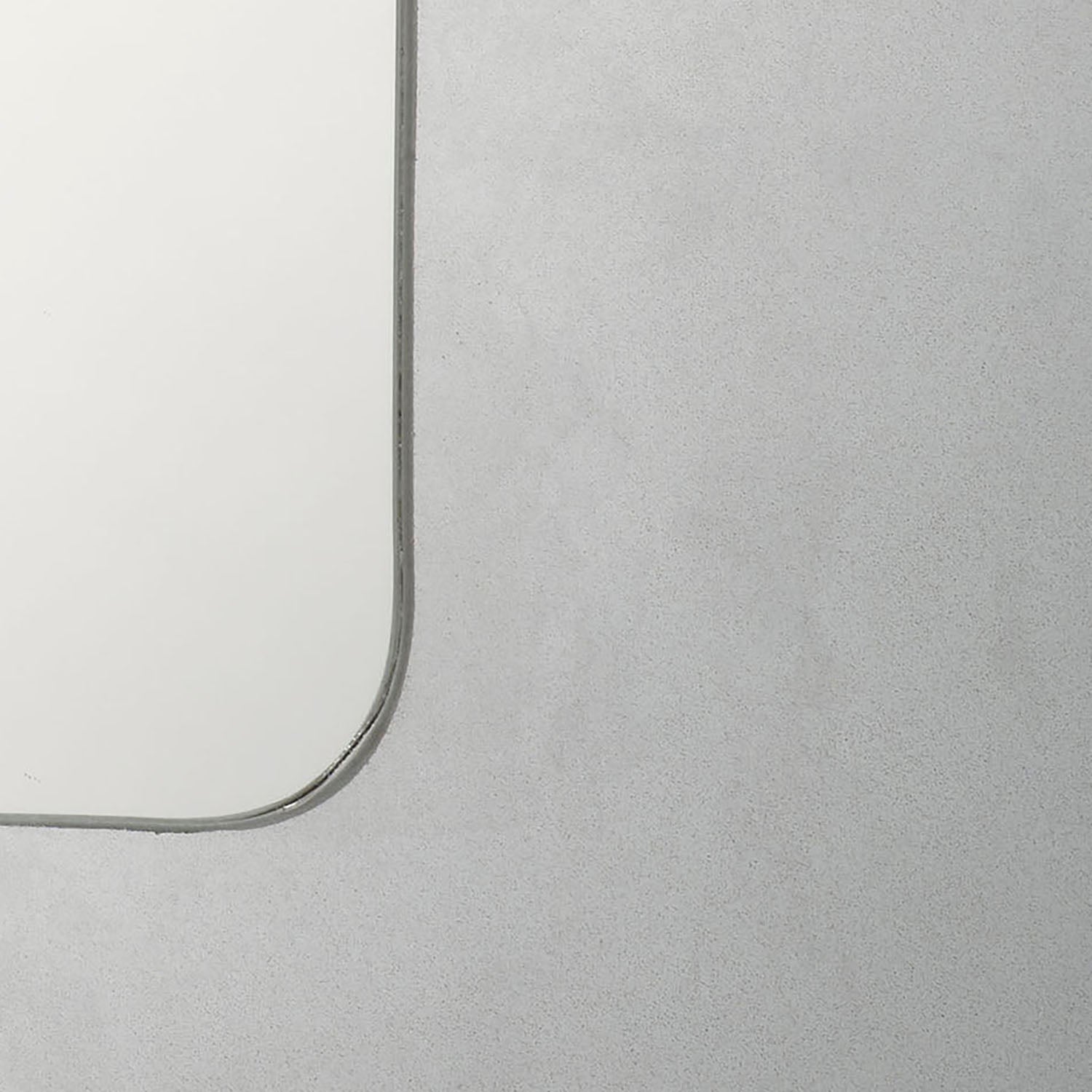 Jamie Young Elemental Wall Mirror