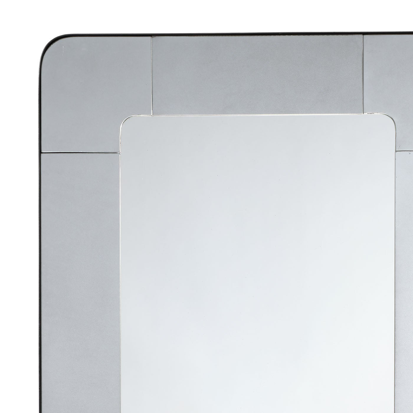 Jamie Young Elemental Wall Mirror