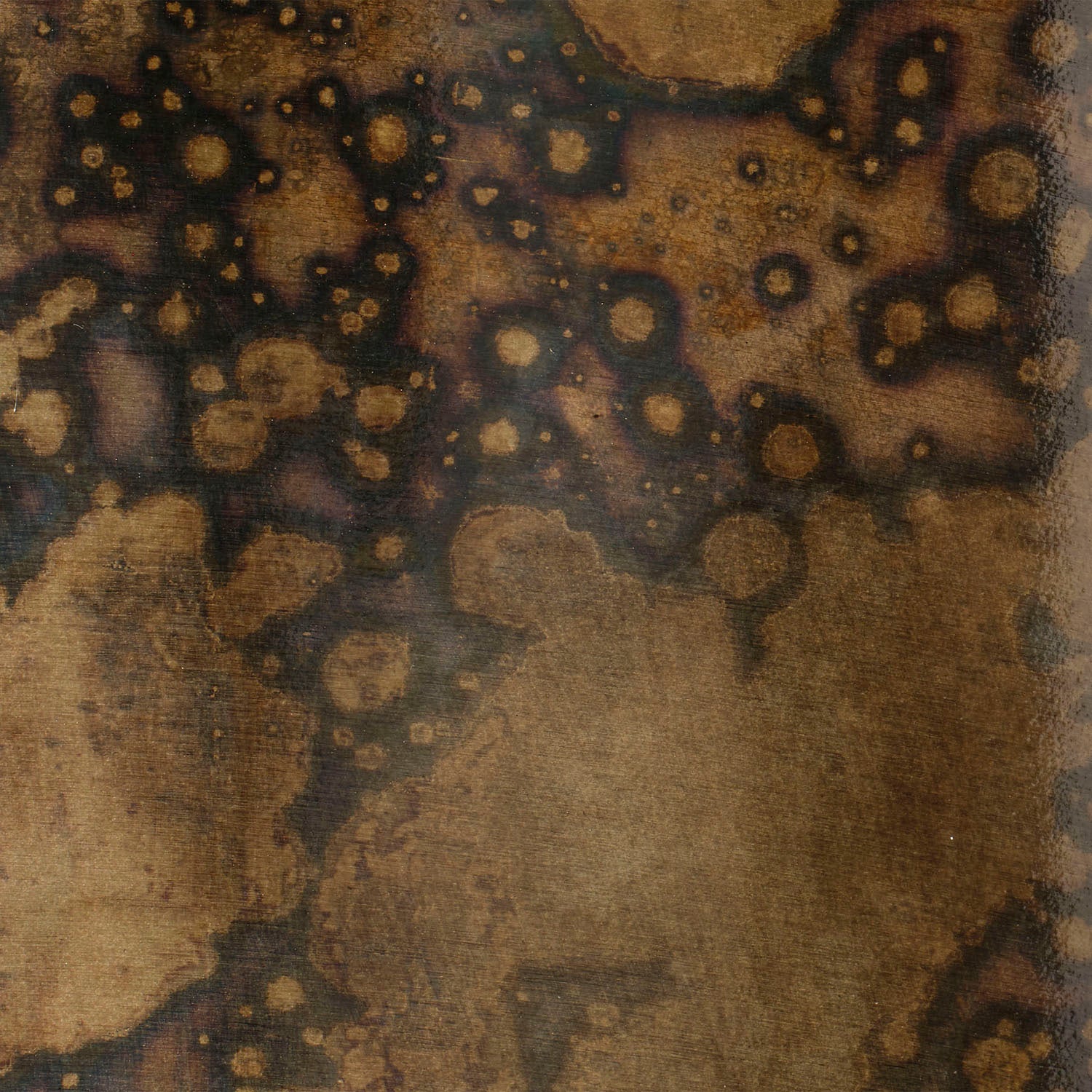 Jamie Young Empire Mirror