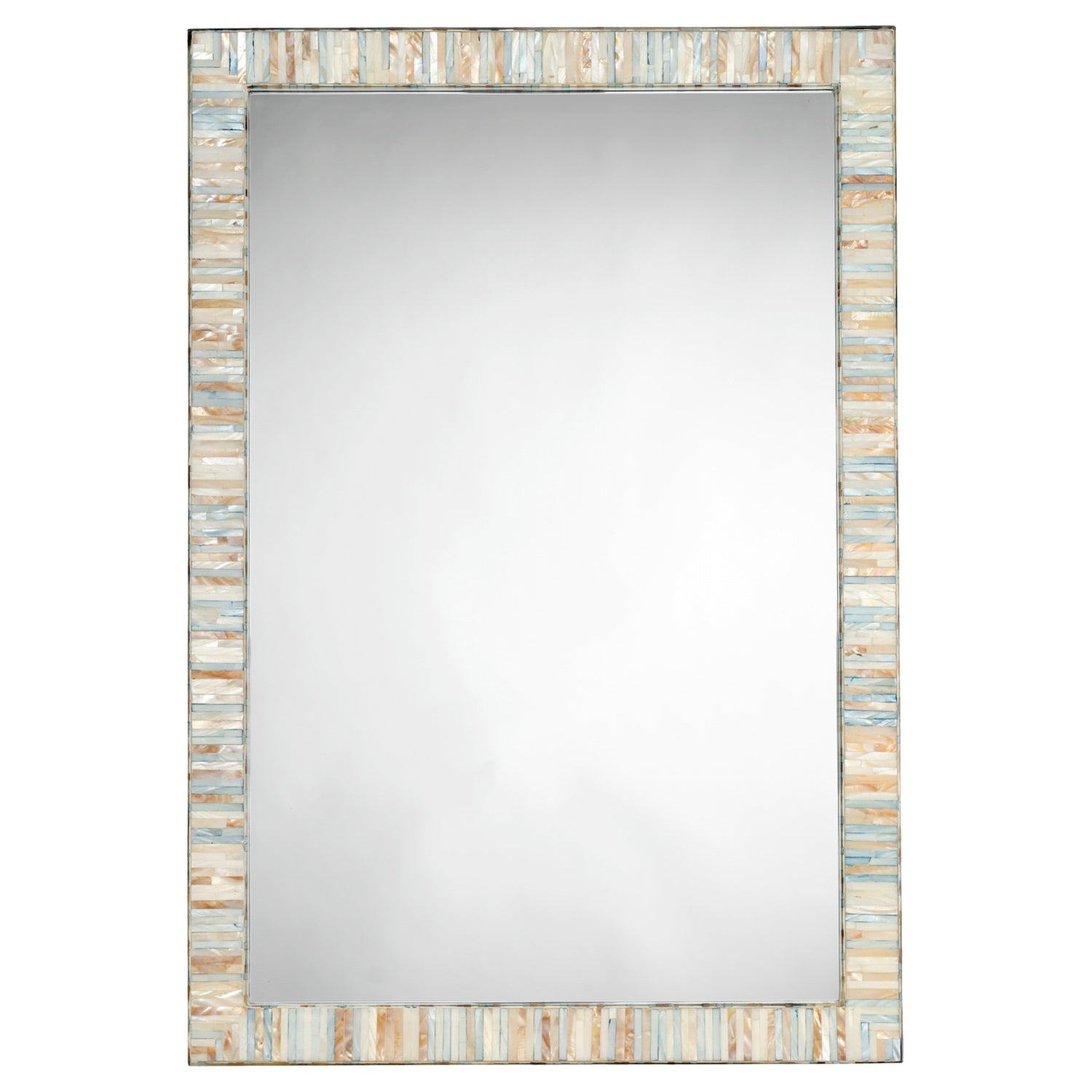 Jamie Young Heron Wall Mirror