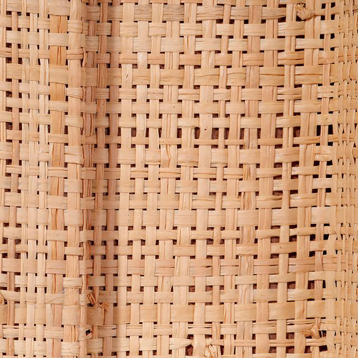 Jamie Young Hilltop Wall Mirror