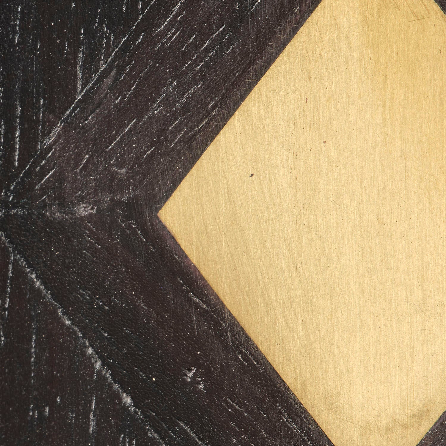 Jamie Young Lloyd Wall Mirror