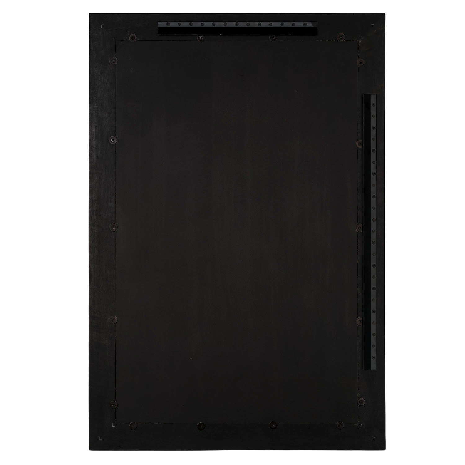 Jamie Young Lloyd Wall Mirror