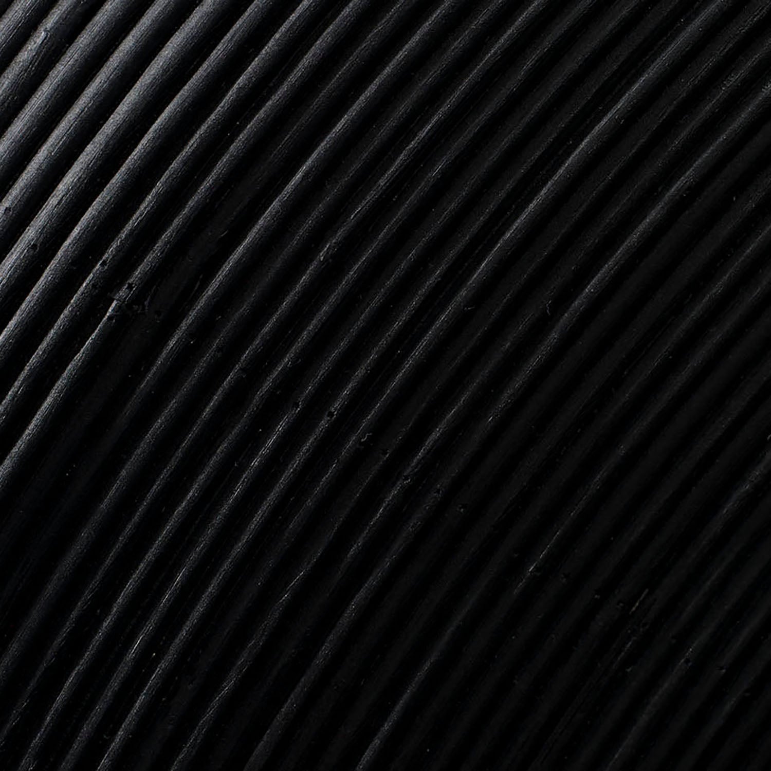 Jamie Young Paddock Wall Mirror