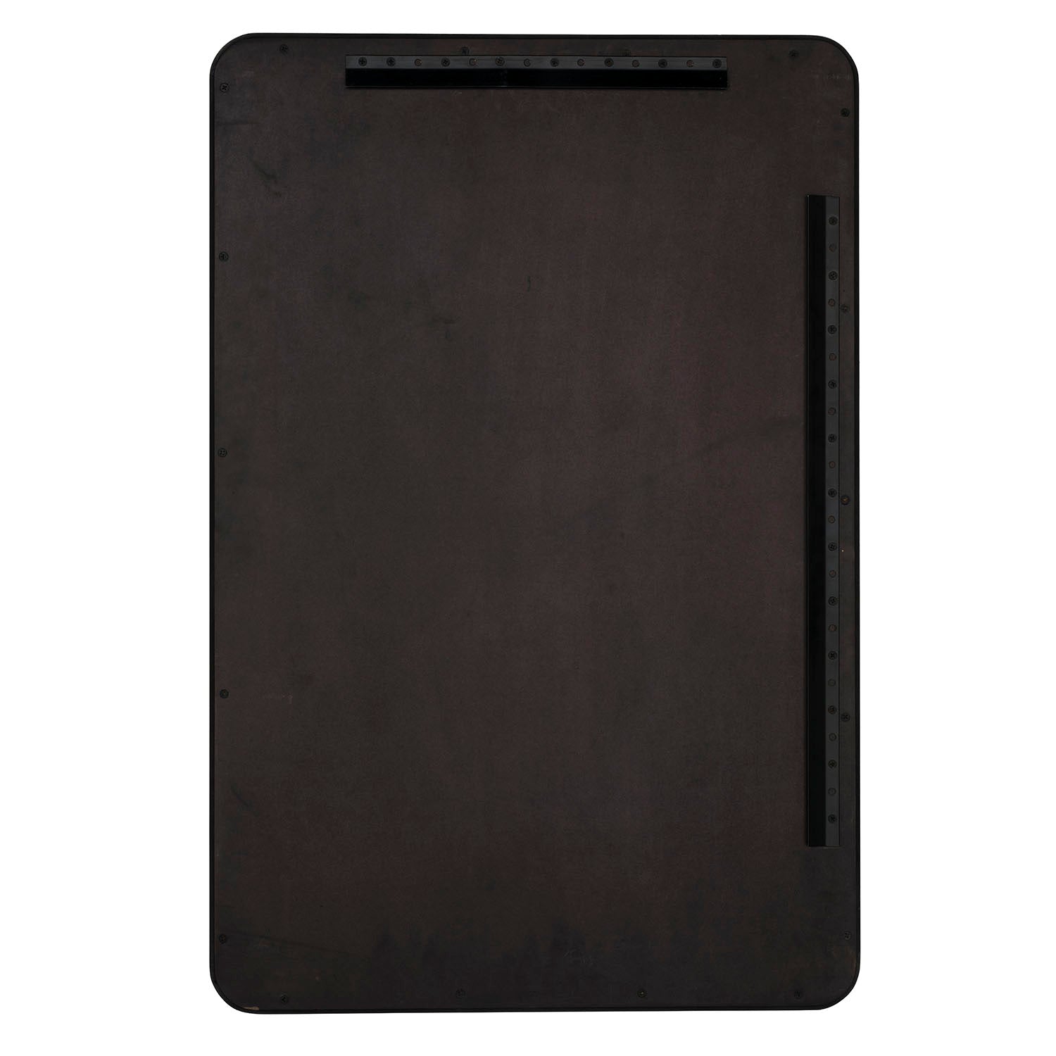 Jamie Young Penny Wall Mirror