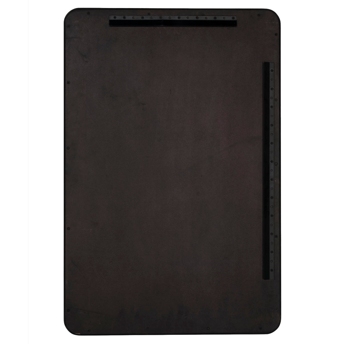Jamie Young Penny Wall Mirror