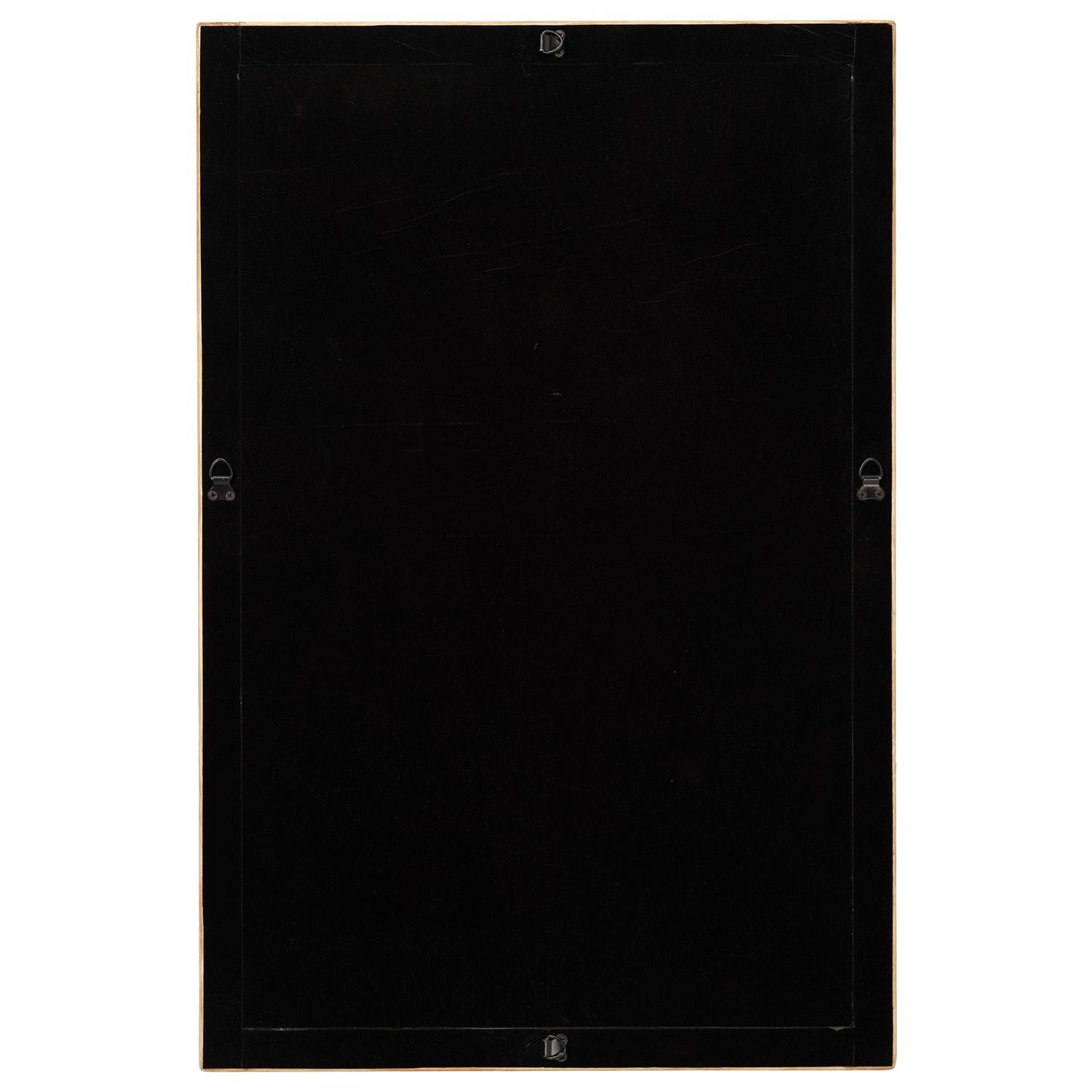 Jamie Young Sama Wall Mirror