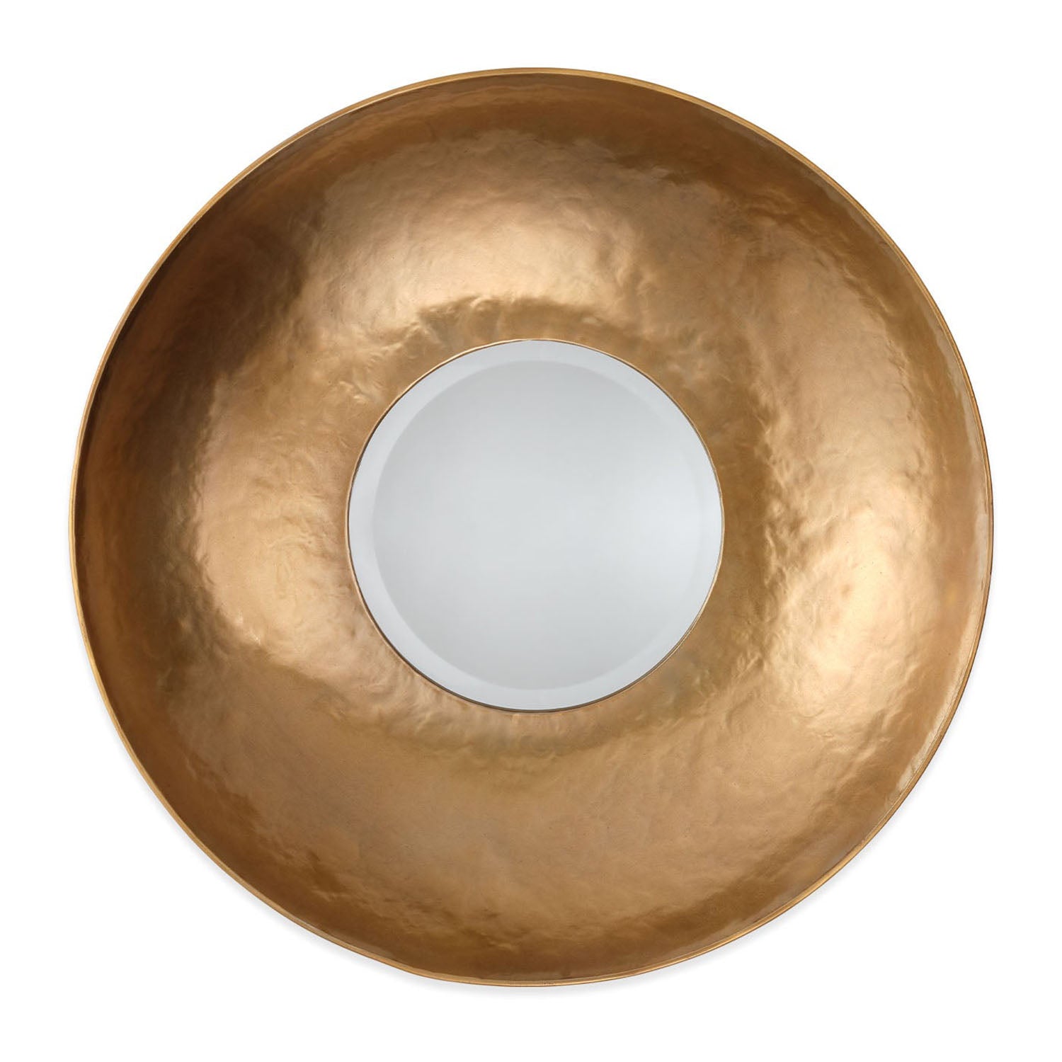 Jamie Young Theia Wall Mirror