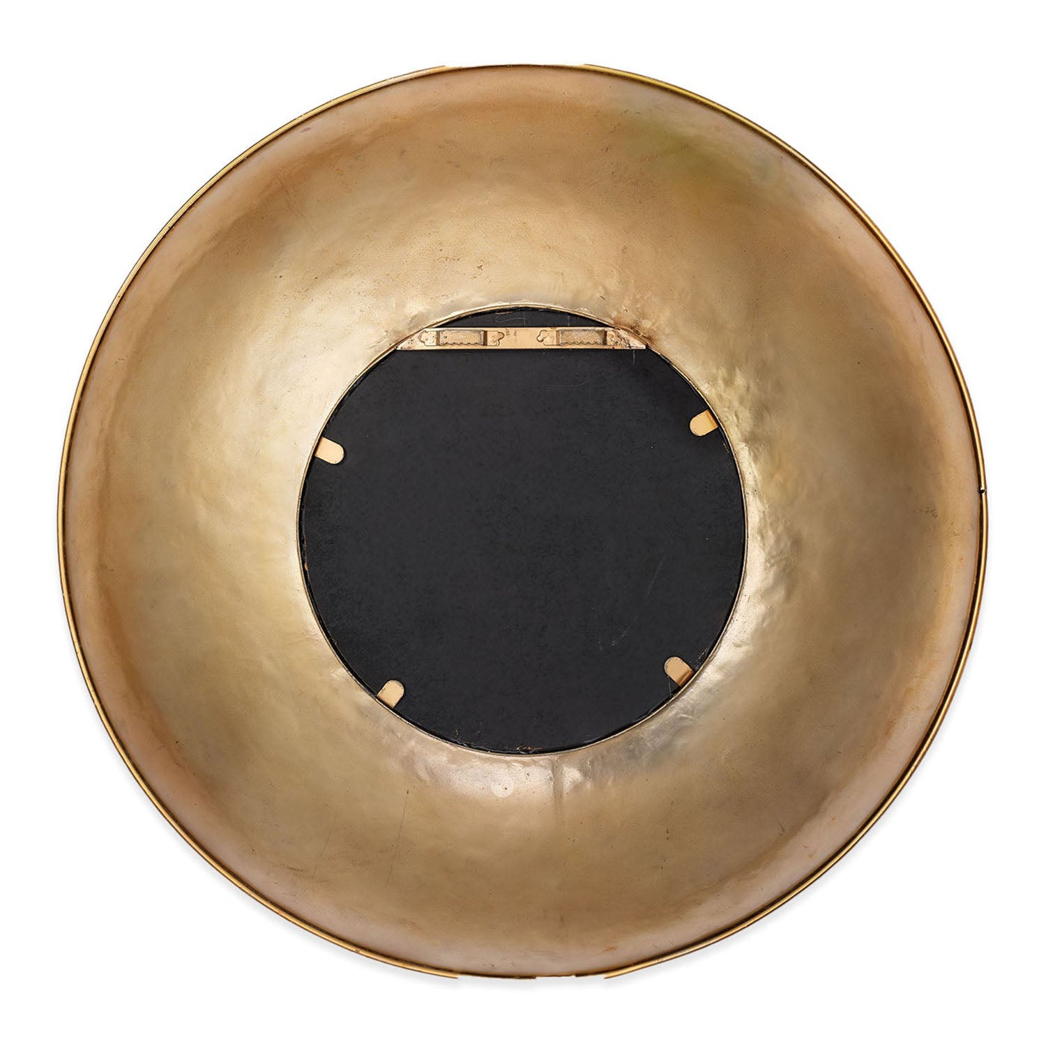 Jamie Young Theia Wall Mirror