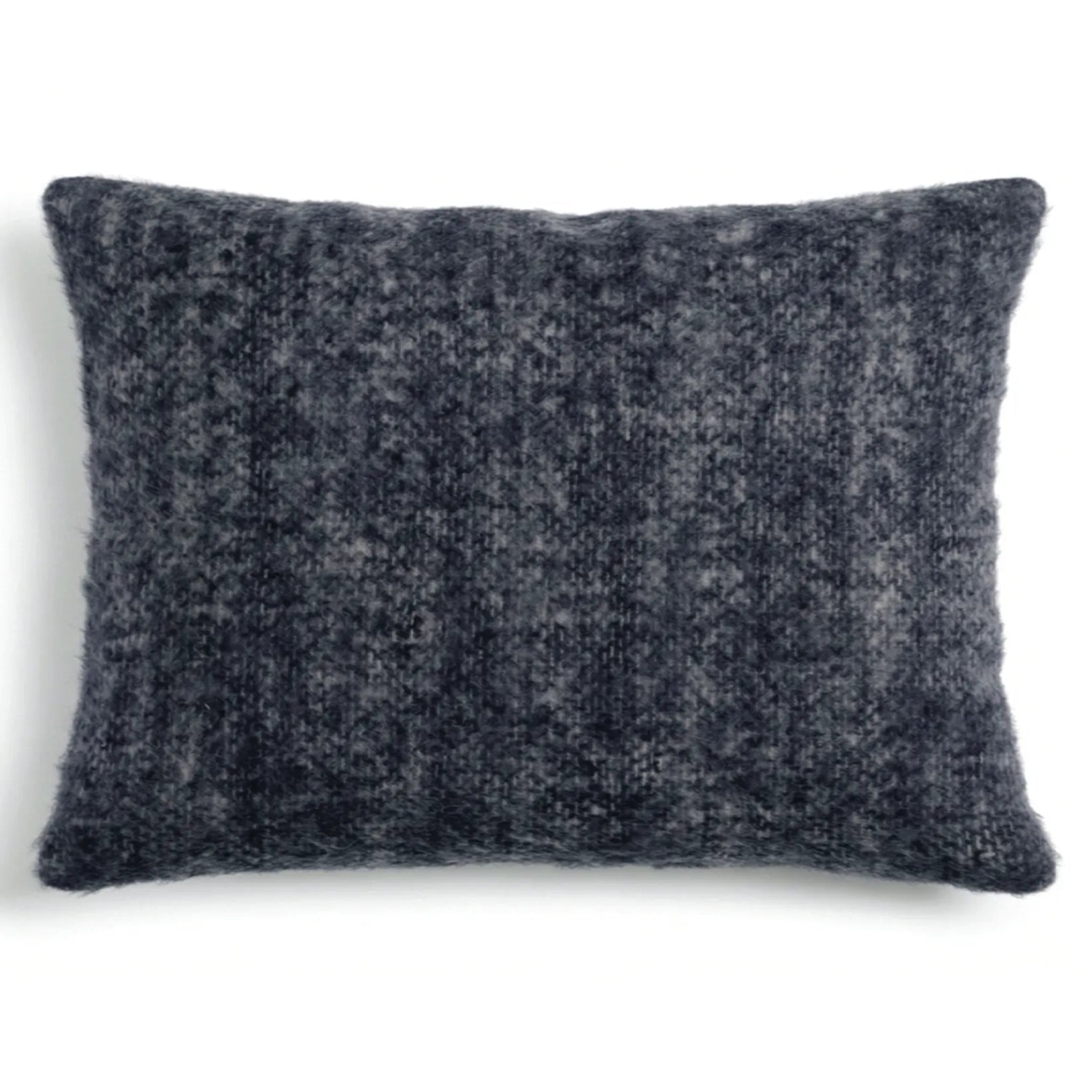 Pom Pom at Home Summit Big Pillow big pillow in nine versatile tonal hues