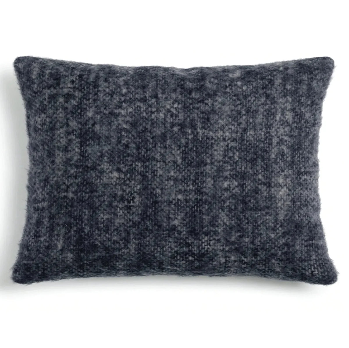 Pom Pom at Home Summit Big Pillow big pillow in nine versatile tonal hues