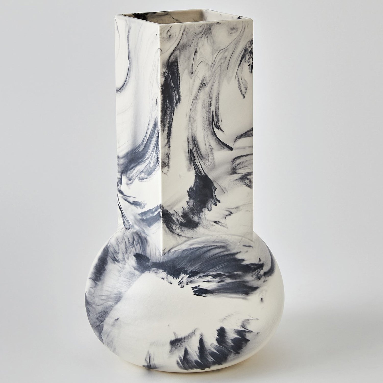 Studio A Crocus Vase