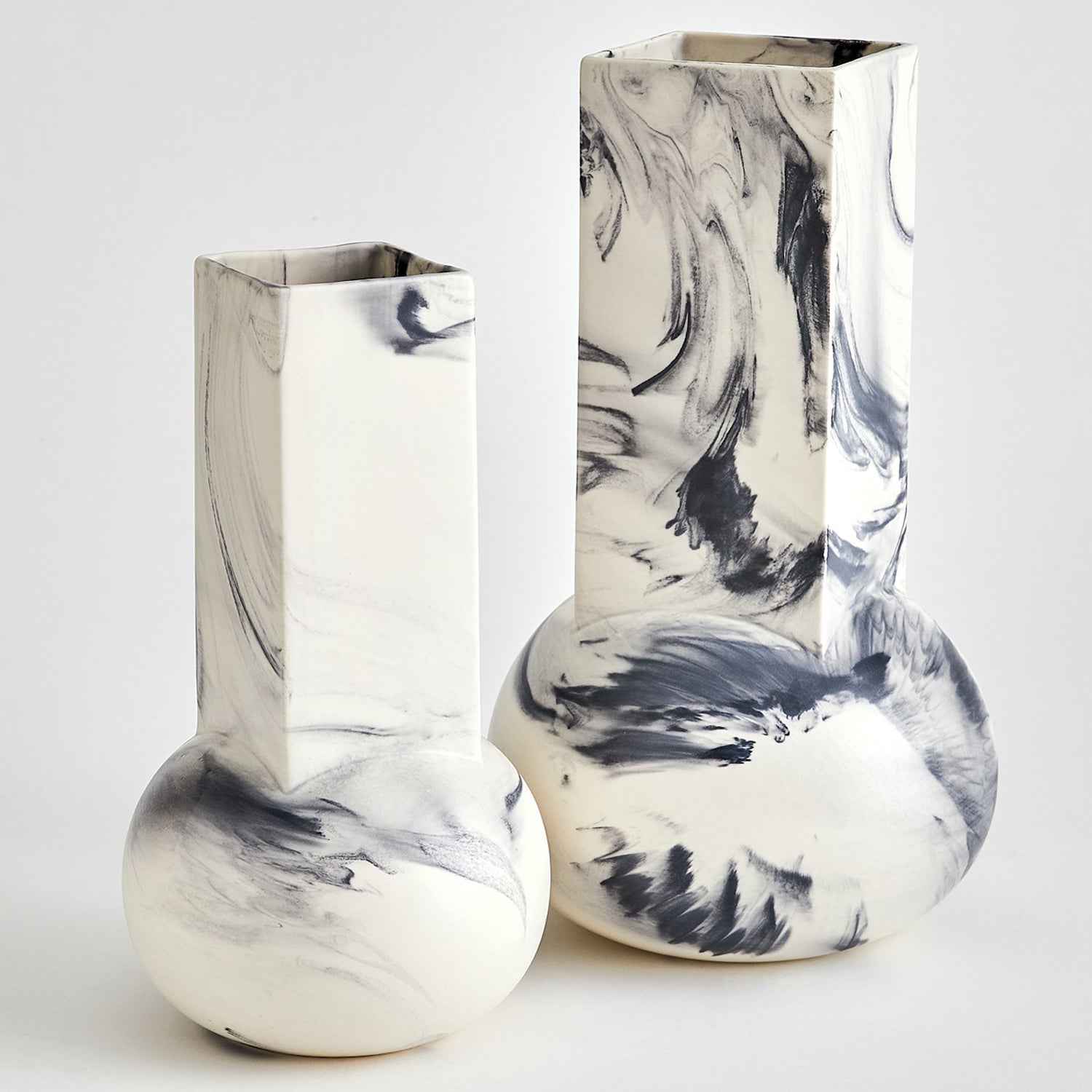 Studio A Crocus Vase