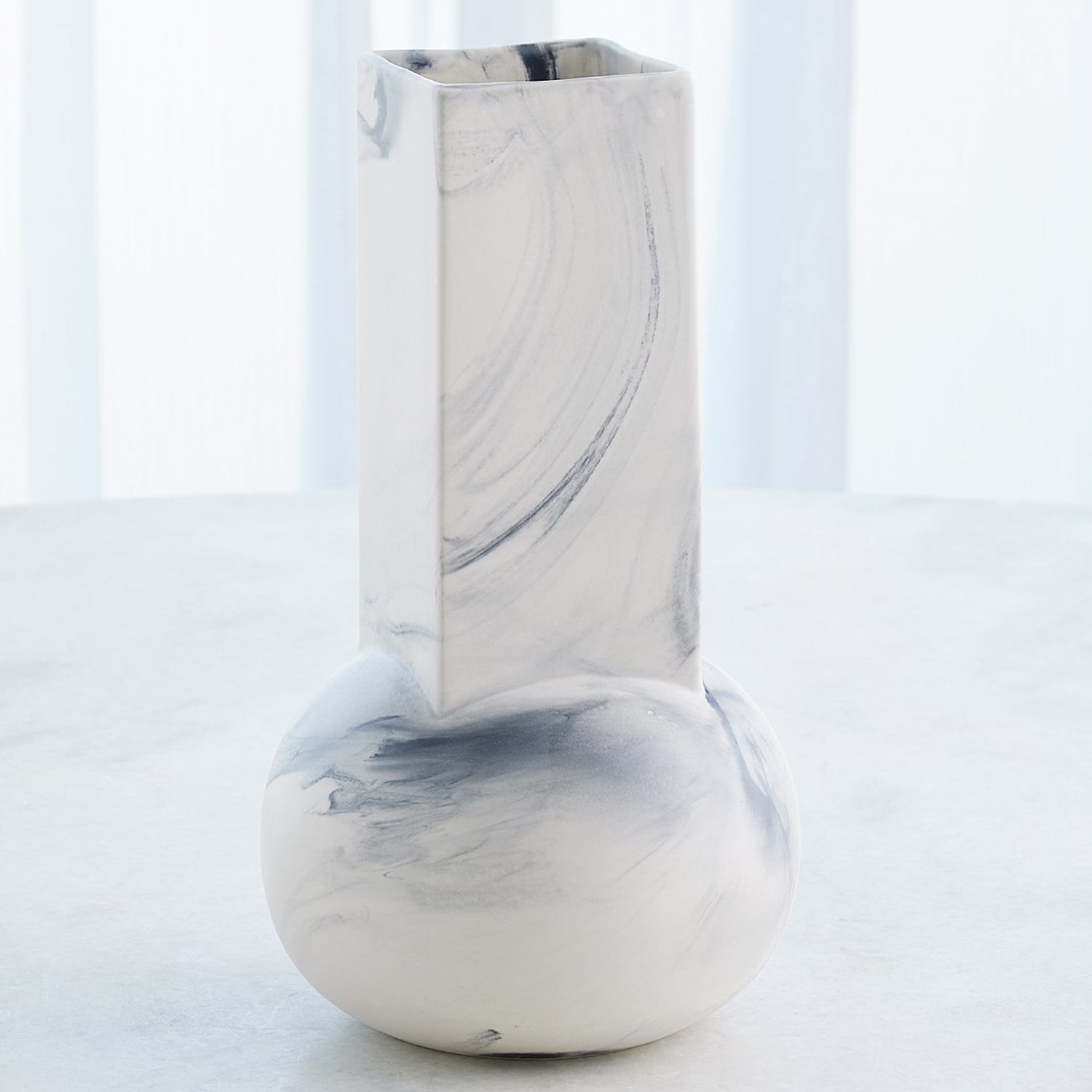 Studio A Crocus Vase