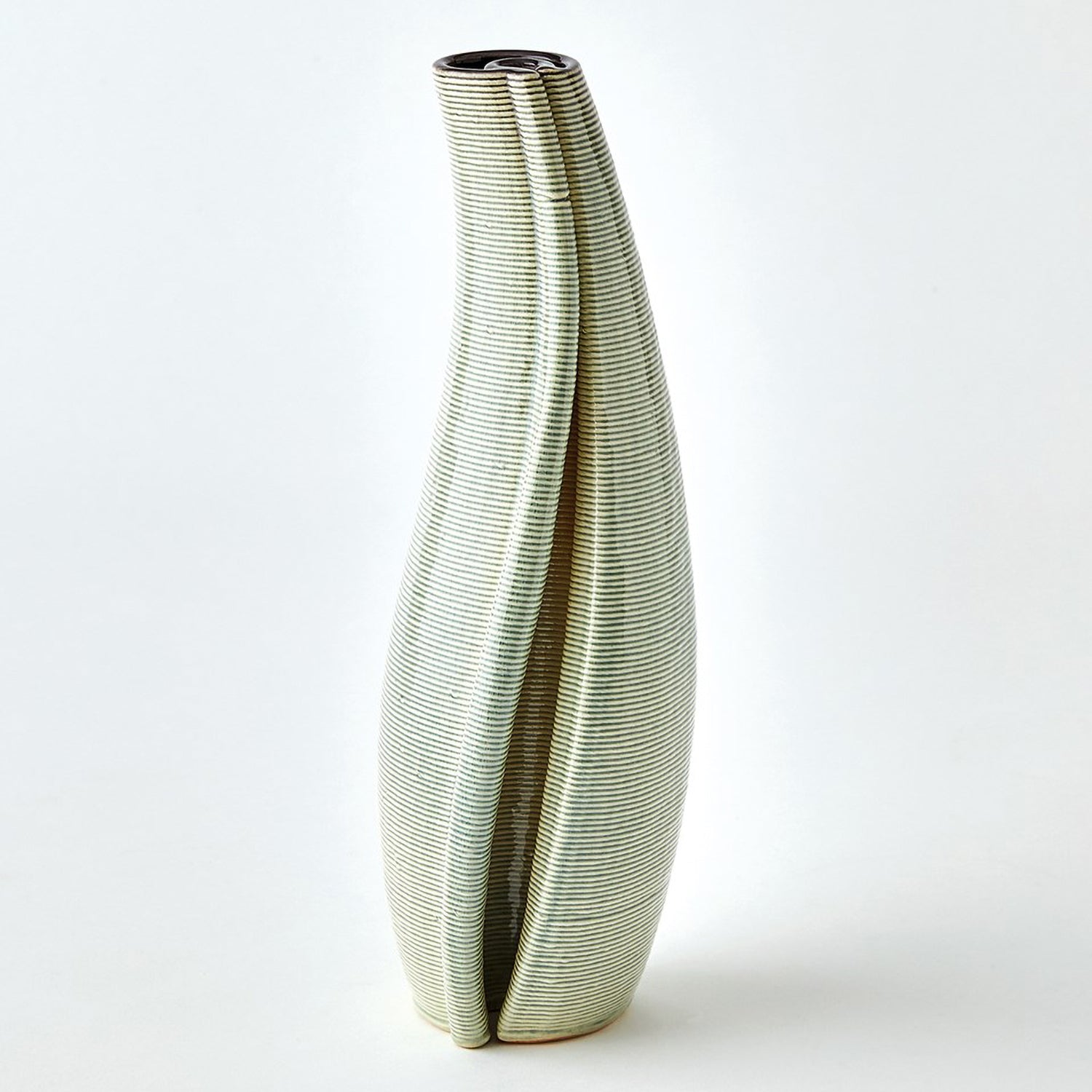 Studio A Rift Vase