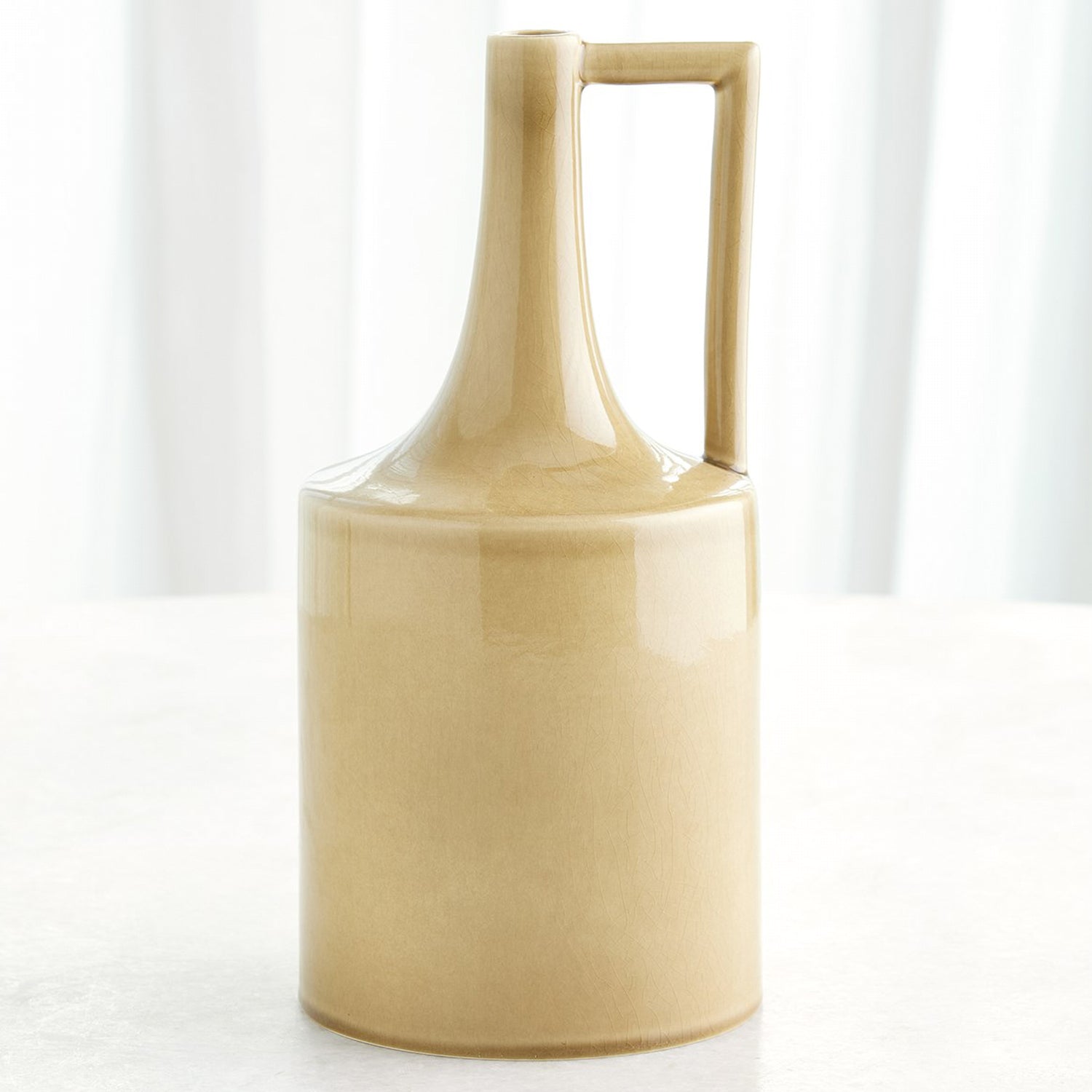 Studio A Garden Bottle