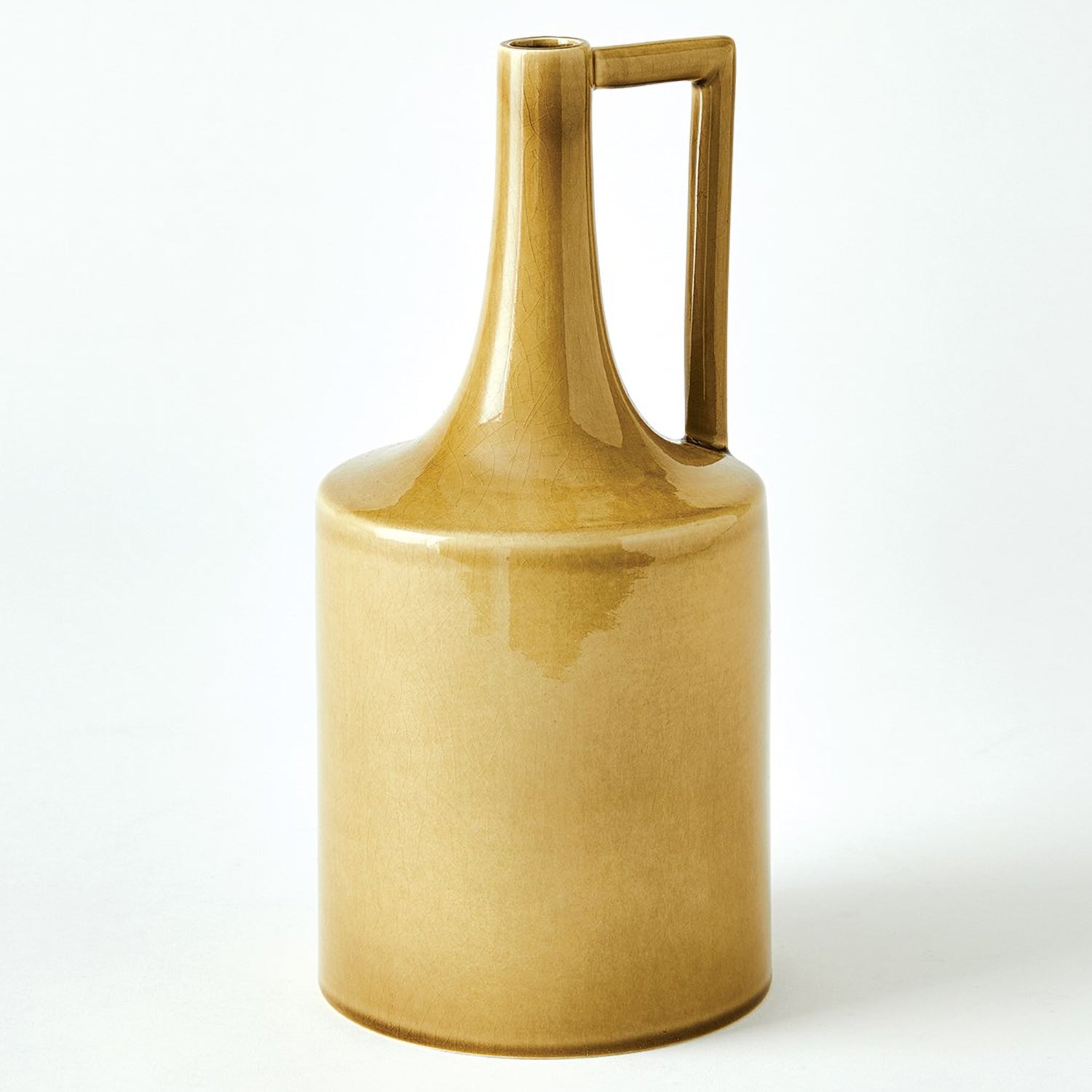 Studio A Garden Bottle