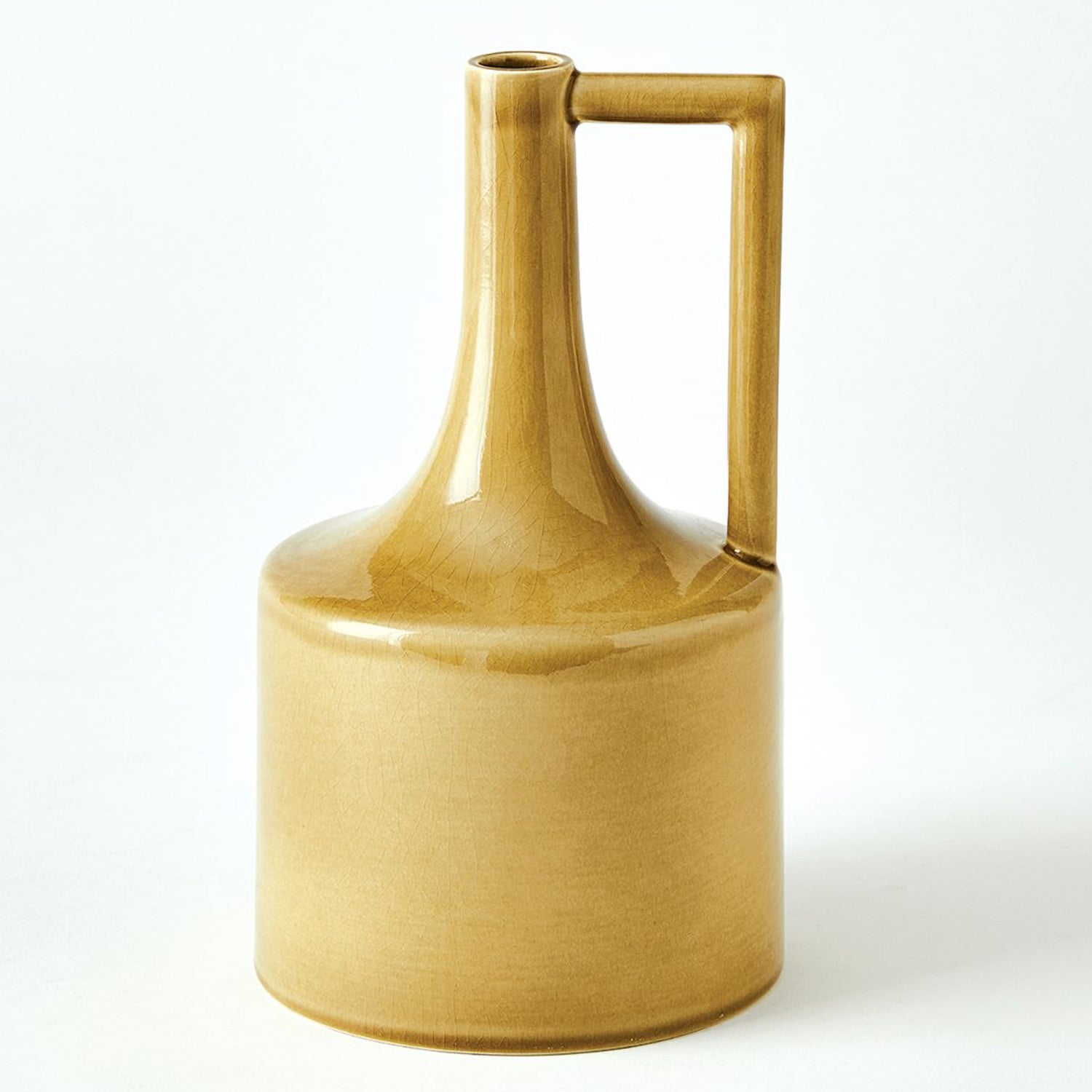 Studio A Garden Bottle