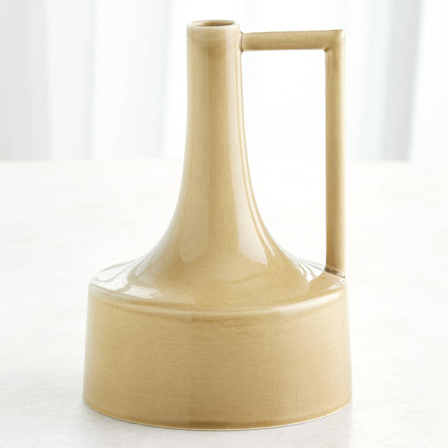 Studio A Garden Bottle