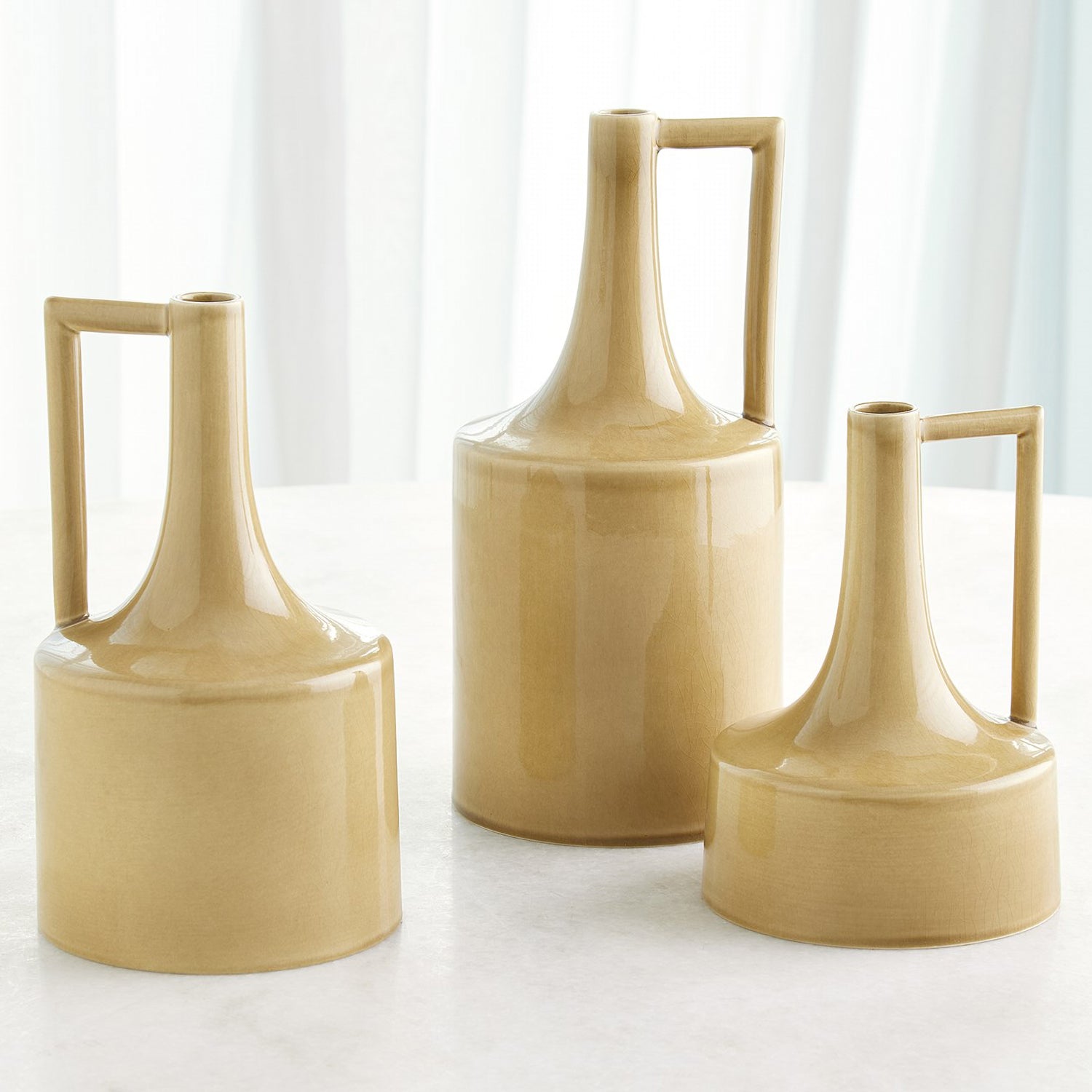 Studio A Garden Bottle