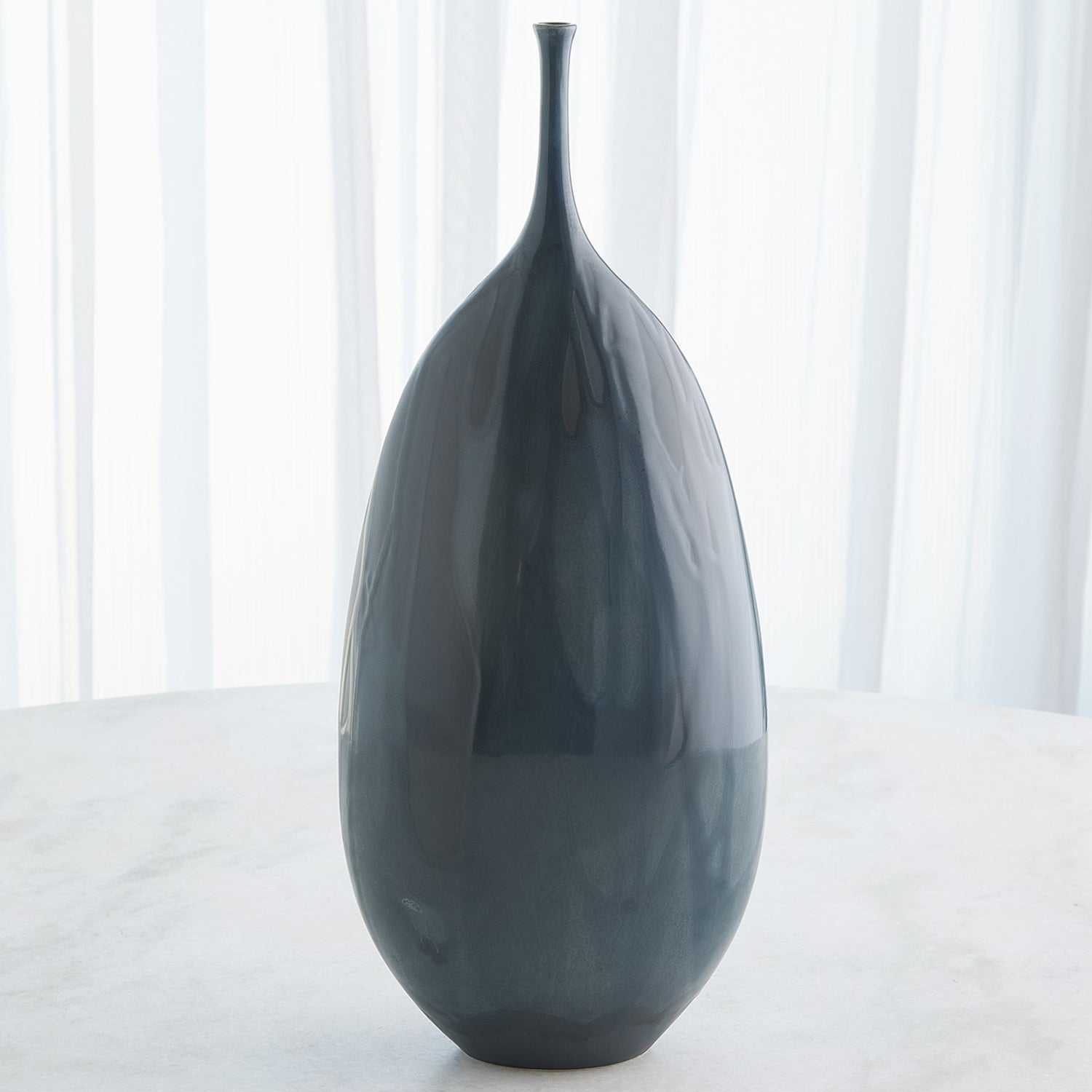 Studio A Splash Bottle