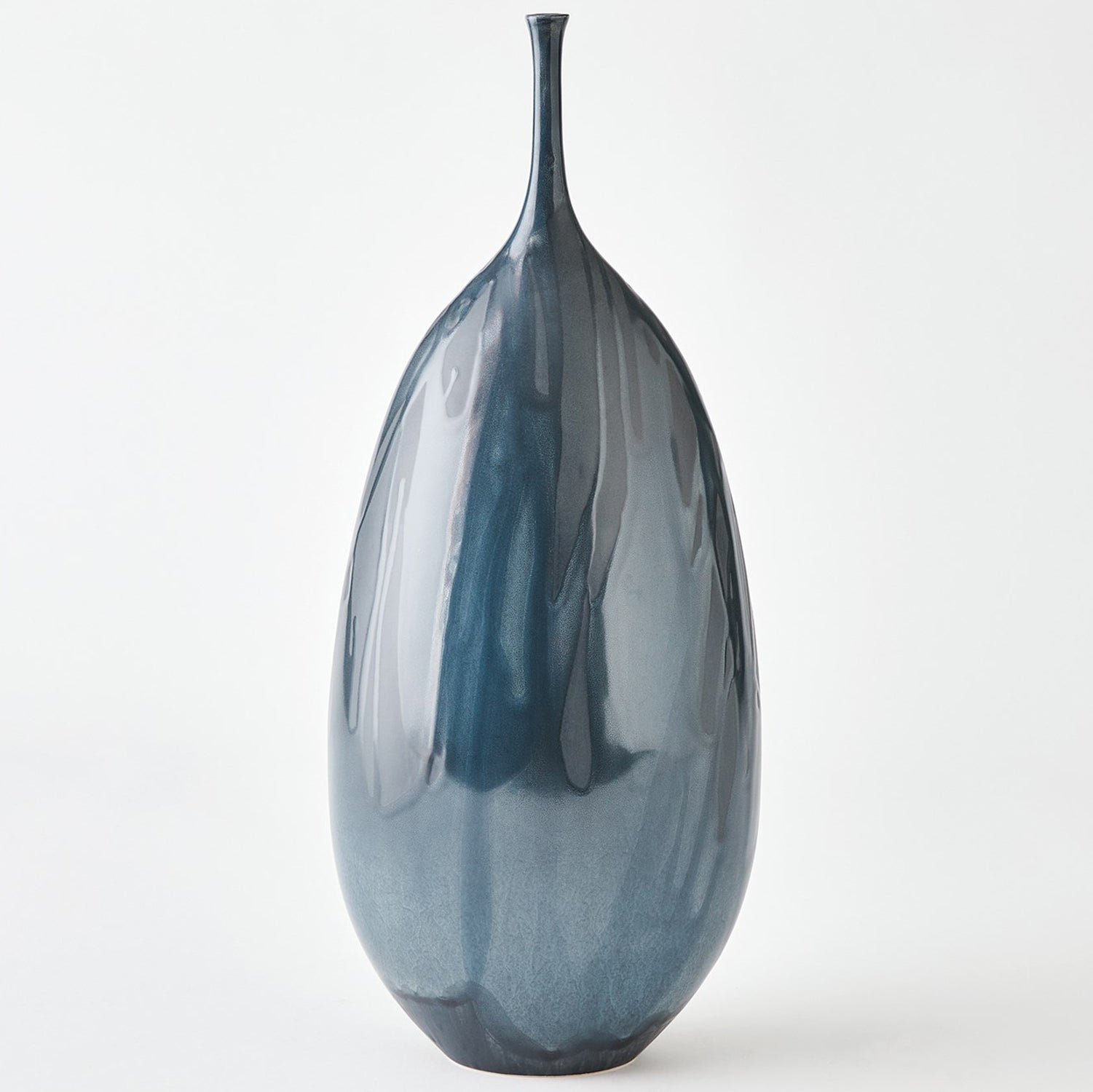 Studio A Splash Bottle