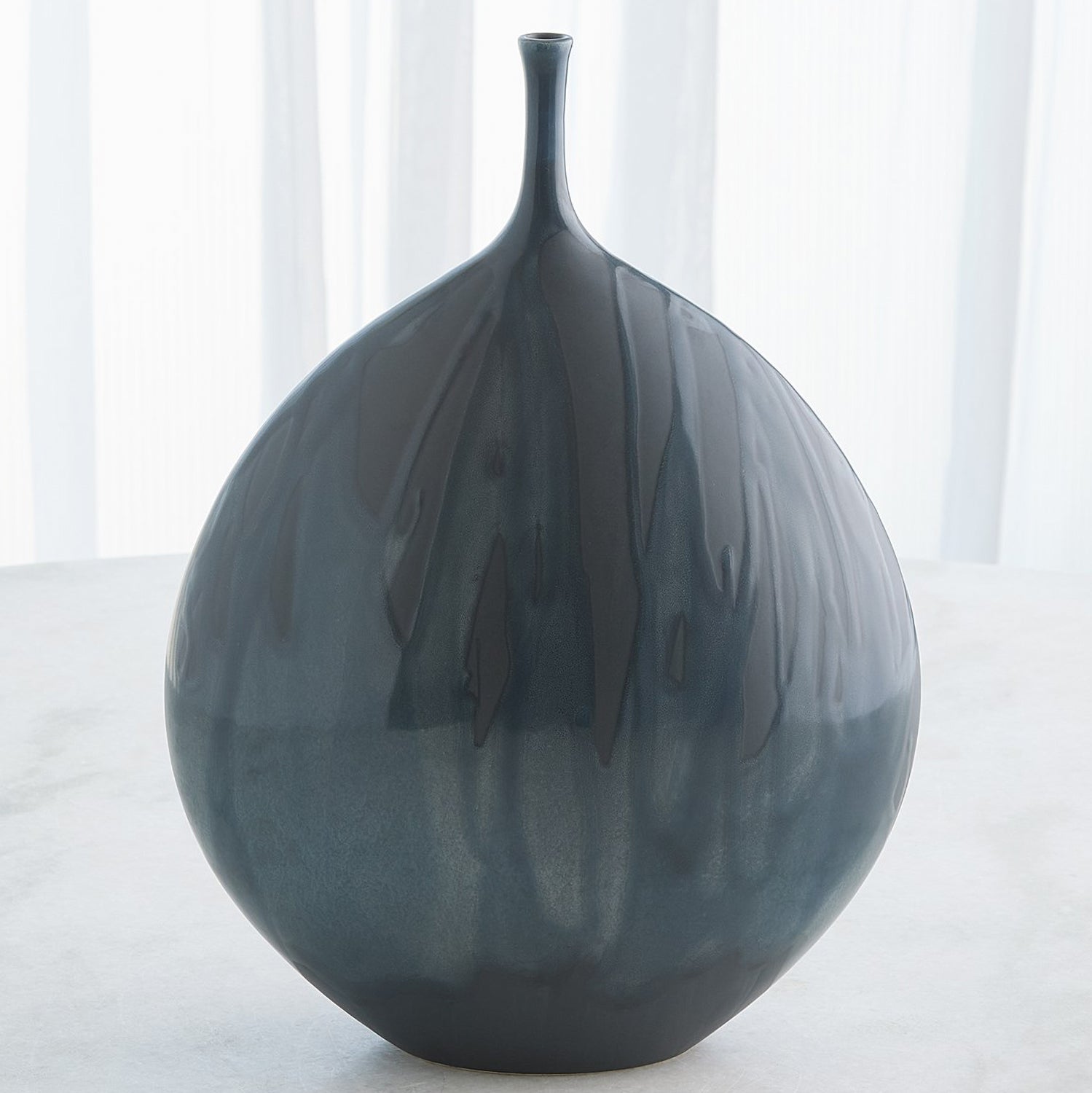 Studio A Splash Bottle