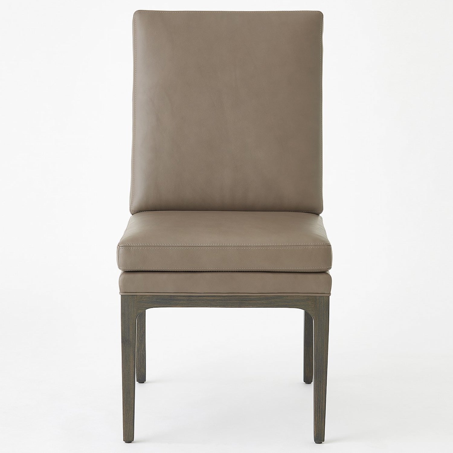 Studio A Abbott Dining Chair