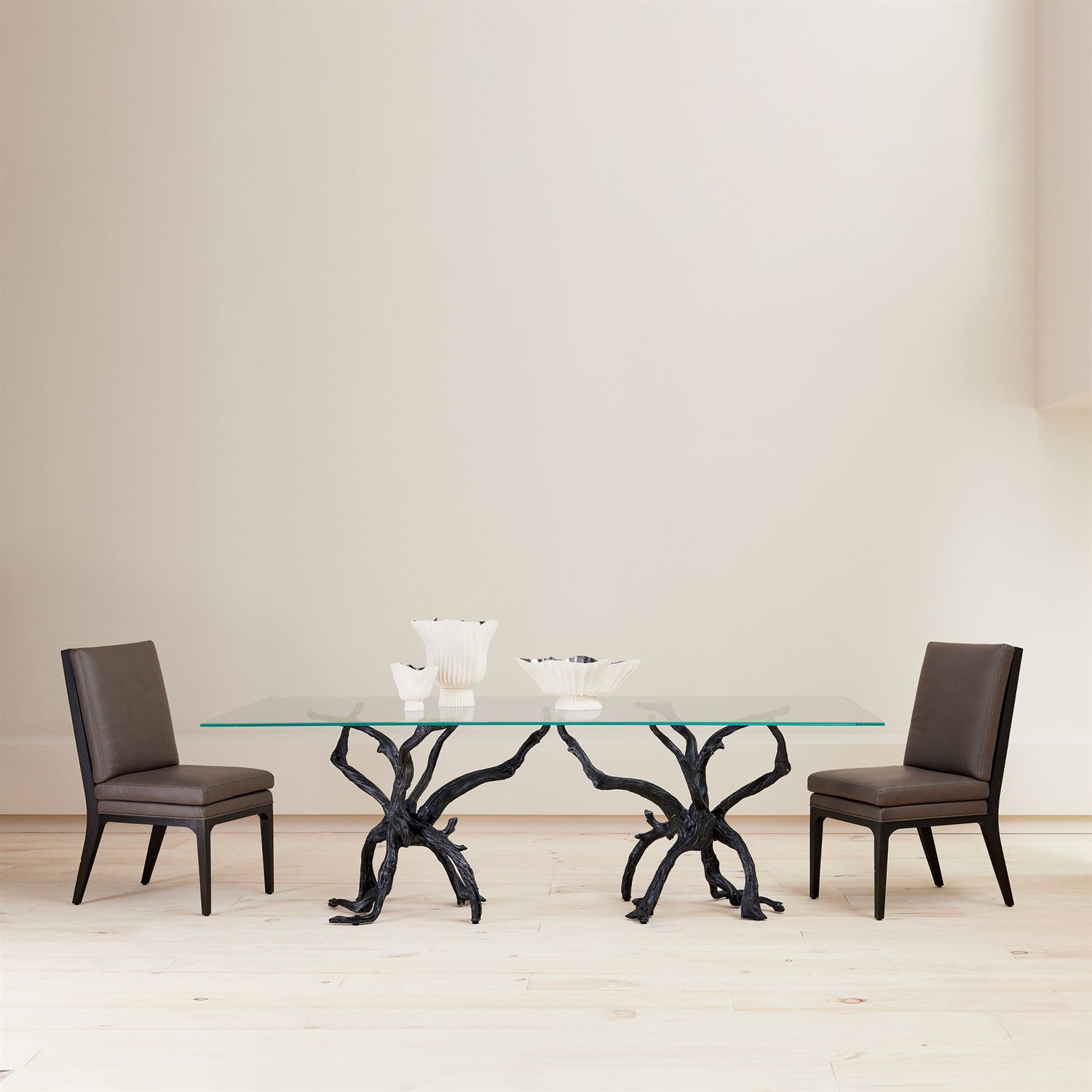 Studio A Abbott Dining Chair