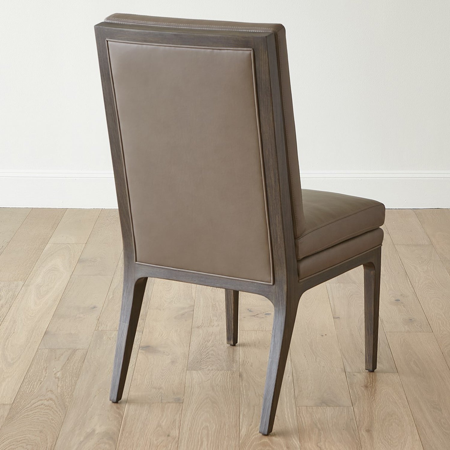 Studio A Abbott Dining Chair