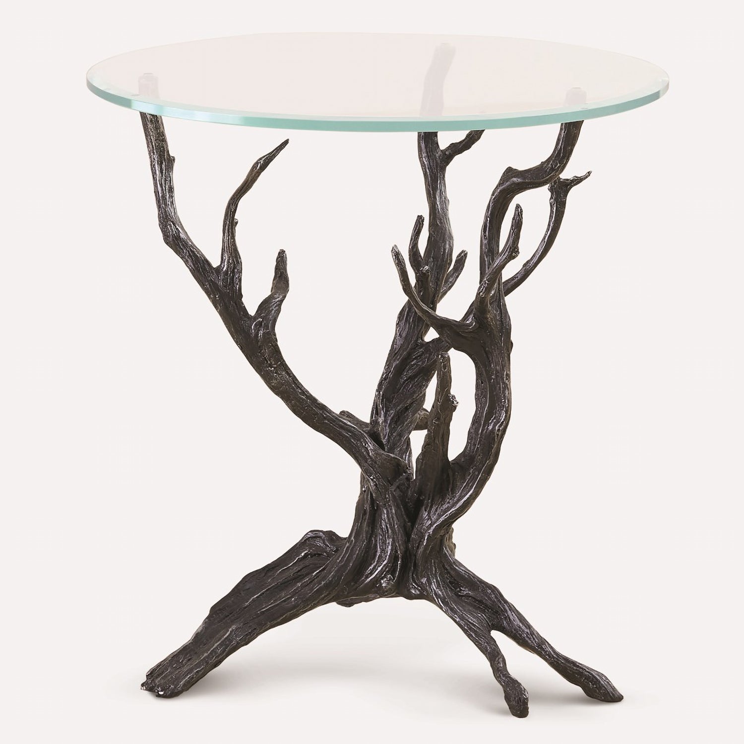 Studio A Monterey End Table