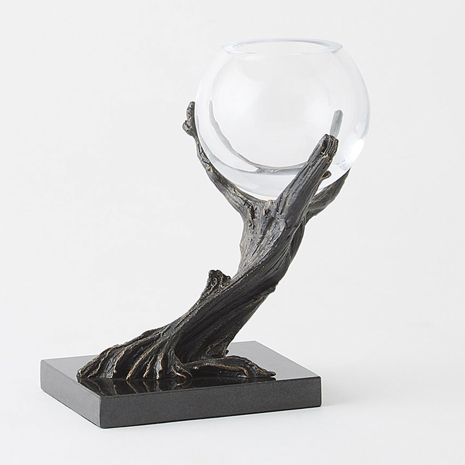 Studio A Monterey Vase Holder