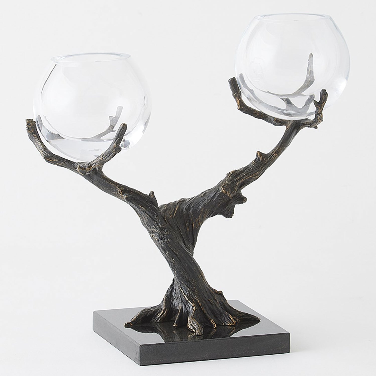 Studio A Monterey Vase Holder