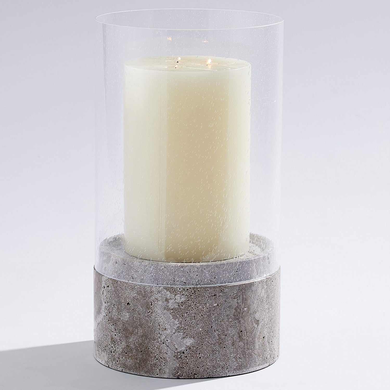 Studio A Priory Hurricane