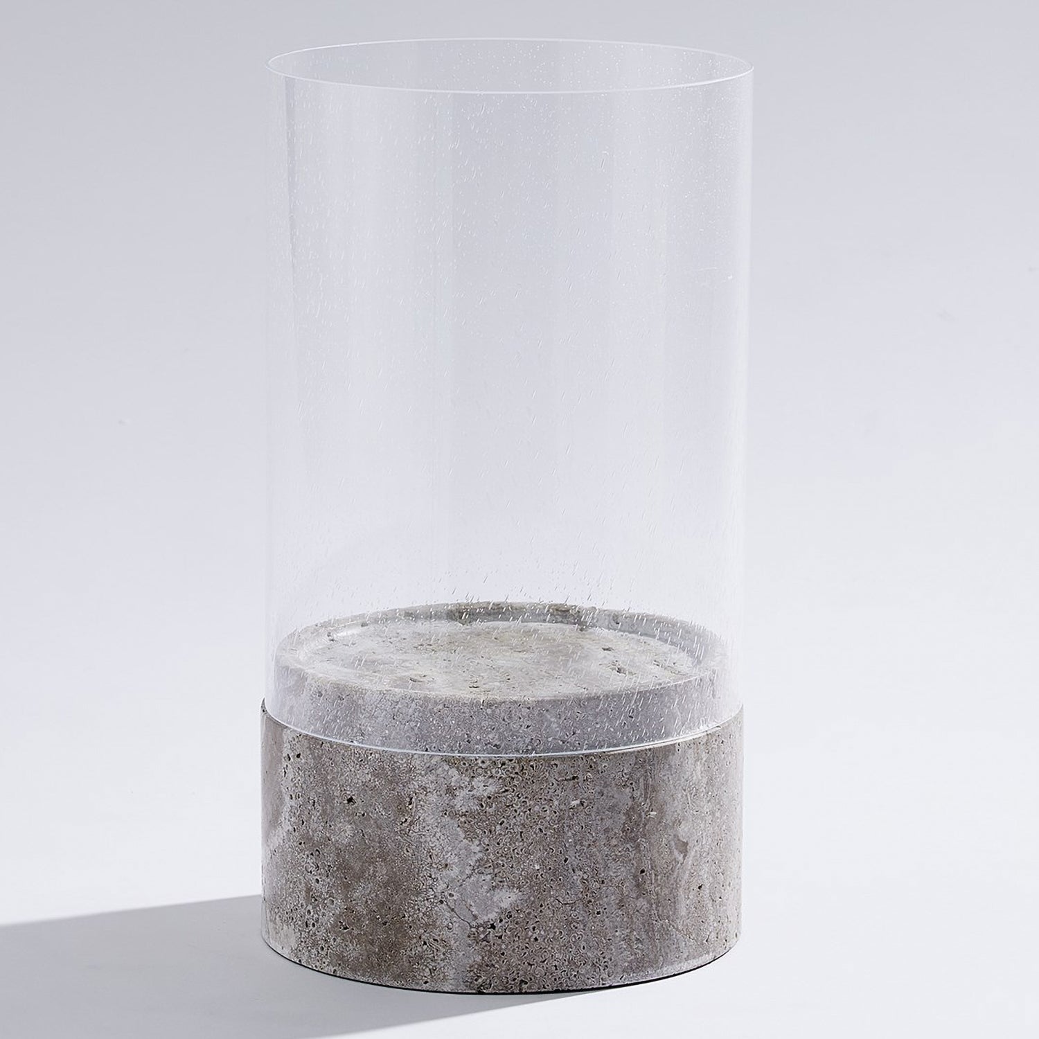 Studio A Priory Hurricane