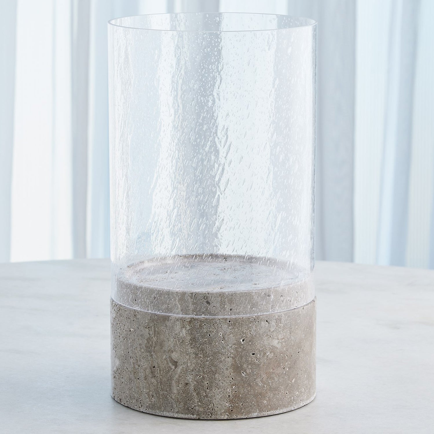 Studio A Priory Hurricane