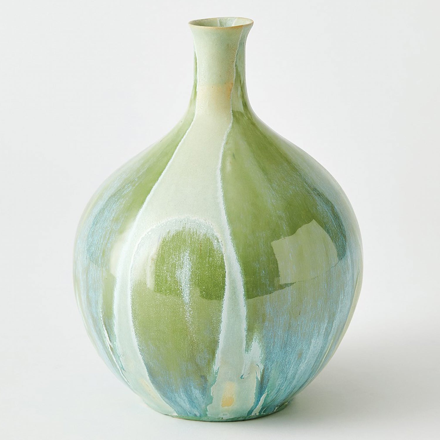 Studio A Magma Bottle