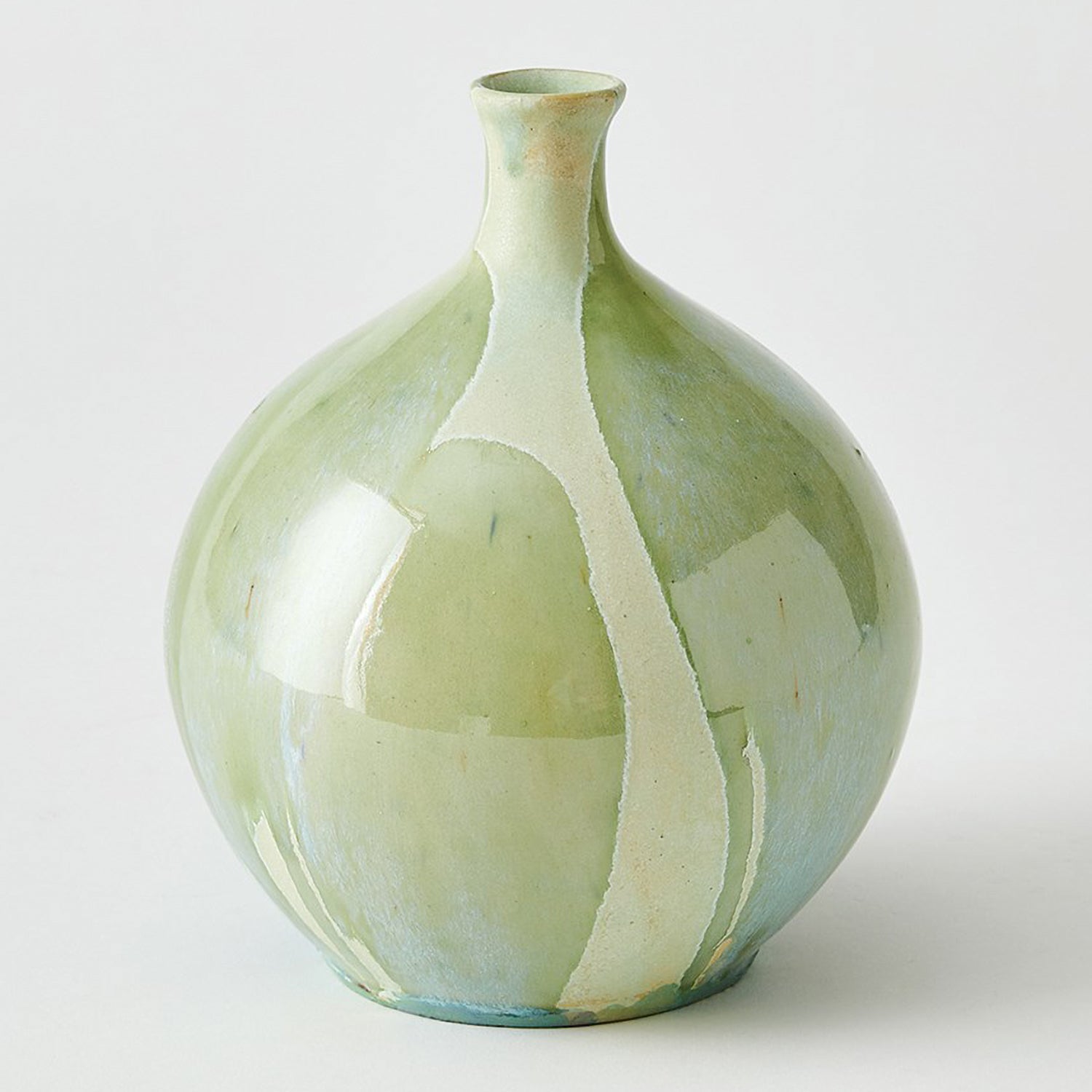 Studio A Magma Bottle