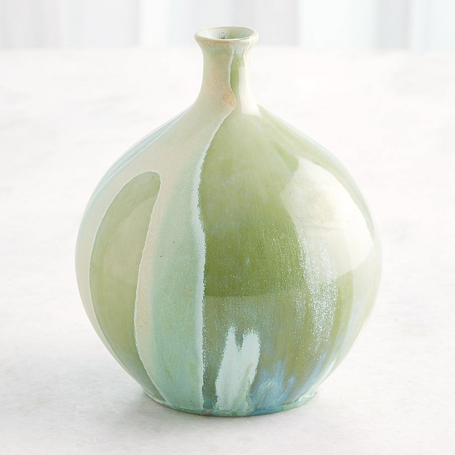 Studio A Magma Bottle